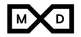 MXD trademark
