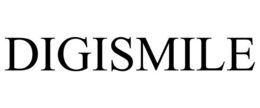 DIGISMILE trademark