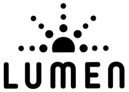 LUMEN trademark