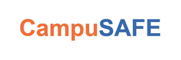 CAMPUSAFE trademark