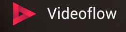 VF VIDEOFLOW trademark