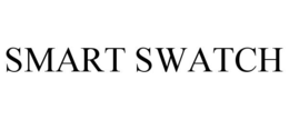 SMART SWATCH trademark