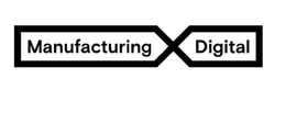 MANUFACTURING X DIGITAL trademark
