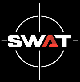 SWAT trademark