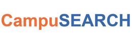 CAMPUSEARCH trademark