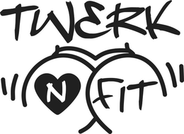 TWERK N FIT trademark