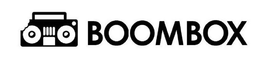 BOOMBOX trademark