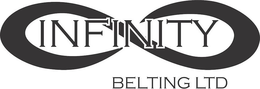 INFINITY BELTING LTD trademark