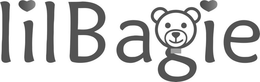 LILBAGIE trademark
