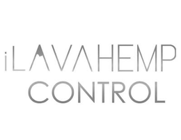 ILAVAHEMP CONTROL trademark