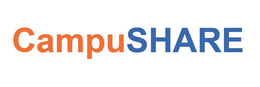 CAMPUSHARE trademark