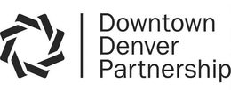 DOWNTOWN DENVER PARTNERSHIP trademark