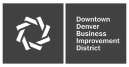 DOWNTOWN DENVER BUSINESS IMPROVEMENT DISTRICT trademark