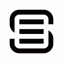 S trademark