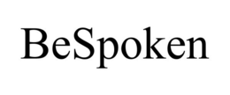 BESPOKEN trademark