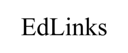 EDLINKS trademark