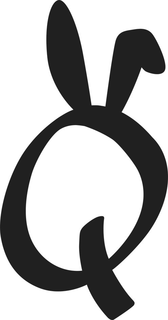 Q trademark
