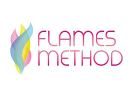 FLAMES METHOD trademark
