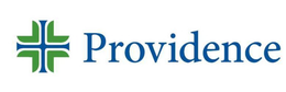 PROVIDENCE trademark