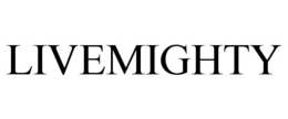 LIVEMIGHTY trademark