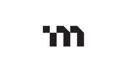 M trademark