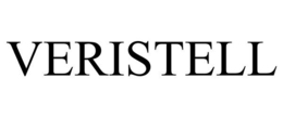 VERISTELL trademark