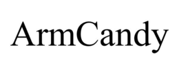 ARMCANDY trademark