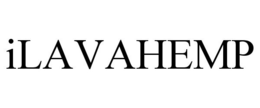ILAVAHEMP trademark