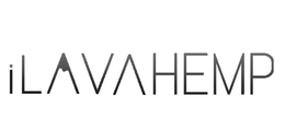 ILAVAHEMP trademark