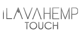 ILAVAHEMP TOUCH trademark