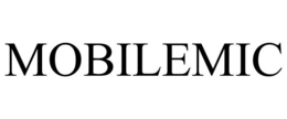MOBILEMIC trademark