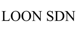 LOON SDN trademark