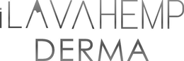 ILAVAHEMP DERMA trademark