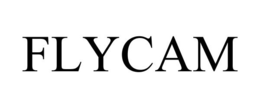 FLYCAM trademark