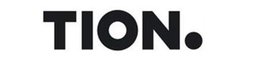 TION. trademark