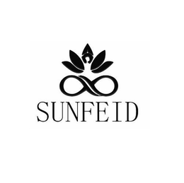 SUNFEID trademark