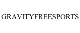 GRAVITYFREESPORTS trademark