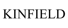 KINFIELD trademark