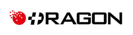 DRAGON trademark