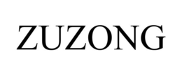ZUZONG trademark
