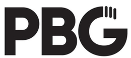 PBG trademark