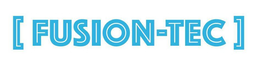 FUSION-TEC trademark