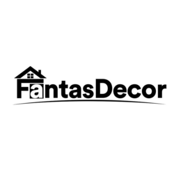 FANTASDECOR trademark