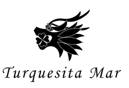 TURQUESITA MAR trademark