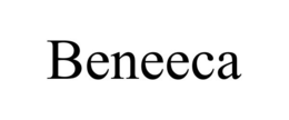 BENEECA trademark