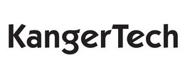 KANGERTECH trademark