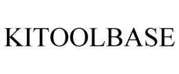 KITOOLBASE trademark