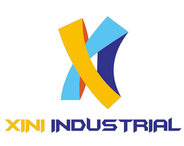 XINI INDUSTRIAL trademark