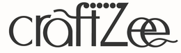 CRAFTZEE trademark
