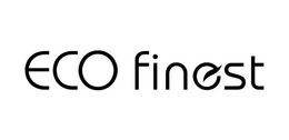 ECO FINEST trademark